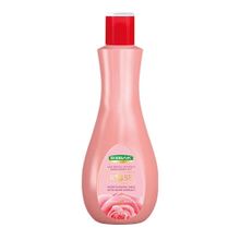 Bebak Gül Özlü 215 ml El Ve Vücut Nemlendirici Süt
