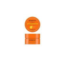 Bebak Havuç Özlü Yoğun Bronzluk 100 ml Bronzlaştırıcı Güneş Bakım Kremi