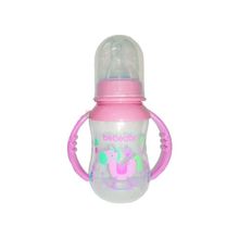 Bebedor 125 ml Kulplu Biberon