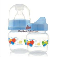 Bebedor 20301 Mini Biberon