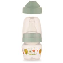Bebedor 20301 Yeşil 30 ml Mini Bardak Biberon