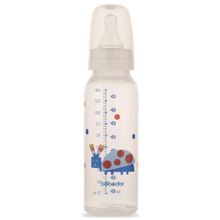 Bebedor 24302 Mavi Desenli 250 ml PP Biberon