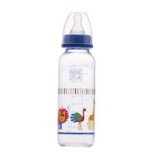 Bebedor 31302 Desenli 250 ml Cam Biberon