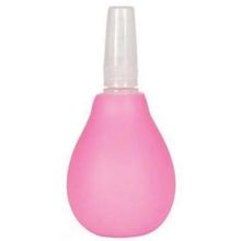 Bebedor 561 Pembe Burun Aspiratorü