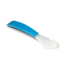 Bebedor 8555 Silikon Uçlu Kaşık