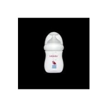 Bebedor 8690605069520 Geniş Ağızlı 160 ml 0 Ay+ Pp Biberon