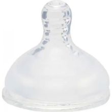 Bebedor 95303 Naturel Biberon Emziği