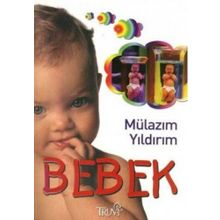 BEBEK - MÜLAZIM YILDIRIM