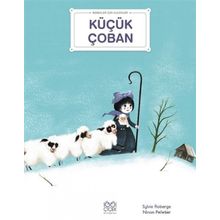 Bebekler İçin Klasikler - Küçük Çoban