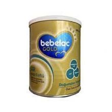 Bebelac 450 gr Pepti Junior Bebek Maması
