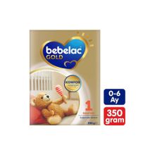 Bebelac Gold 1 350 gr Bebek Sütü