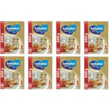 Bebelac Gold 1 8x800 gr Devam Sütü