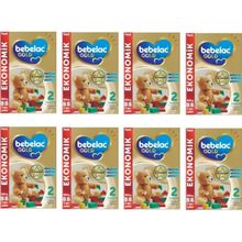 Bebelac Gold 2 8x800 gr Bebek Maması