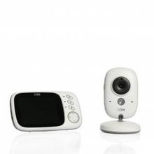 Bebevo VM903 Bebek Monitörü