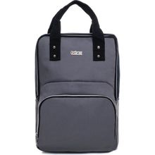 Bebex Bag-S Anne Bebek Bakım Çantası