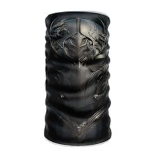 Bebo Store Extreme Spor Motor Ve Bisiklet Kullananlara Özel Desenli Buff Boyunluk Bandana Balaklava Kuru Kafa-1