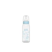 Bebsi 244 Pp 250 ml Biberon