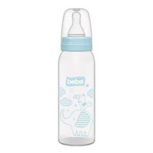 Bebsi 250 ml Klasik Biberon