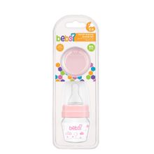 Bebsi 325 Mini Alıştırma 30 ml Bardağı Seti