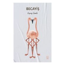 Becayiş Luna Yayınları