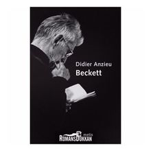 Beckett - Didier Anzieu