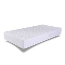 Bedding 160x200 cm Heyner Primline Tempo Ortopedik Yaylı Yatak