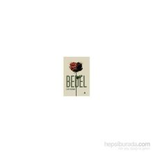 Bedel - Elliot Ackerman