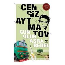 BEDEL - SELCAN TAŞÇI
