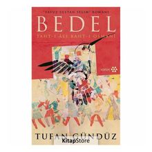 Bedel - Taht-ı Ali Baht-ı Osmani - Tufan Gündüz