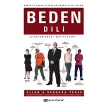 Beden Dili Mimik ve Hareketlerin Ardındaki Gizli Anlam