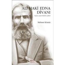 BEDENISTAN EYLÜL´ÜN ÇIĞLIĞI - KENAN ÖDEMİŞ BEYSOYLU