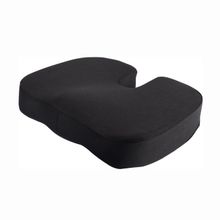 Bedinn Visco Coccyx Oturma Minderi