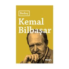 Bedoş - Kemal Bilbaşar