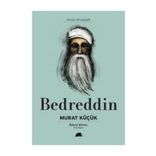Bedreddin - Murat Küçük