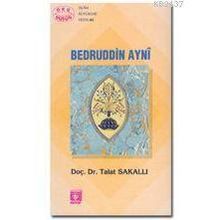 BEDRUDDIN AYNI - TALAT SAKALLI