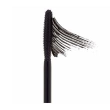 Bee Beaulis Siyah Fake It Hacimli Uzun Kirpik Maskarası