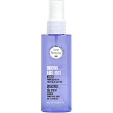 Bee Beauty 100 ml Cilt Sıkılaştırıcı Yüz Spreyi