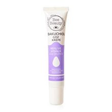Bee Beauty 15 ml Bakuchiol Göz Kremi