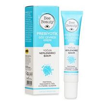 Bee Beauty 15 ml Prebiyotik Göz Çevresi Kremi