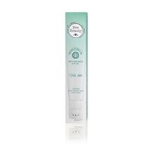 Bee Beauty 15 ml Serinletici Roll On Göz Jeli