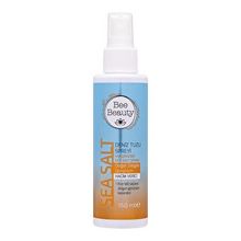 Bee Beauty 150 ml Deniz Tuzu Spreyi