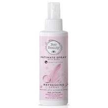 Bee Beauty 155 ml İntimate Spreyi