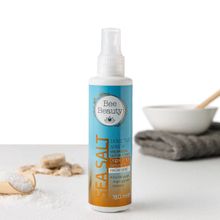 Bee Beauty 180 ml Deniz Tuzu Spreyi