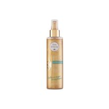 Bee Beauty 200 ml Bronzlaştırıcı Sprey
