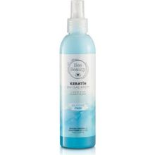 Bee Beauty 200 ml Keratin Sıvı Saç Kremi