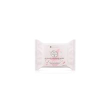 Bee Beauty 20'li Intimate Temizleme Mendili