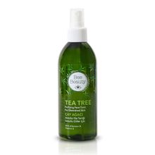 Bee Beauty 250 ml Çay Ağacı Arındırıcı Yüz Toniği