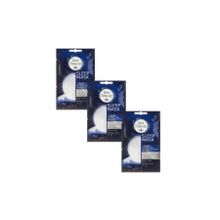 Bee Beauty 3 Adet 2x5 ml Uyku Maskesi