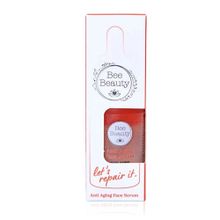 Bee Beauty 30 ml Anti-Aging Yaşlanma Karşıtı Yüz Serumu