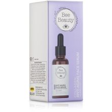 Bee Beauty 30 ml Kolajen Yaşlanma Karşıtı Yüz Serumu